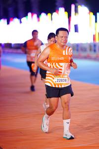 BIB: 211, 22838
                            <button type="button" onclick="openModal(22896160)" class="btn btn-primary btn-sm float-right btn-popup" data-toggle="modal" data-target=".modal-high-quality">
                        <i class="fas fa-shopping-cart"></i> Add to Cart
                    </button>
                                            <button type="button" onclick="isThisMe(22896160, true)" class="btn btn-success btn-sm float-right btn-popup btn-isme hidden" data-toggle="tooltip" data-placement="bottom" title="นี่คือรูปของคุณใช่ไหม คลิกที่นี่เพื่อเอาเข้าอัลบั้ม">
                        <i class="fas fa-plus"></i> Add to album
                    </button>
                    <button type="button" onclick="isThisMe(22896160, false)" class="btn btn-warning btn-sm float-right btn-popup btn-isnotme hidden">
                        <i class="fas fa-ban"></i> Remove from album
                    </button>